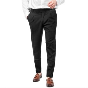 شلوار مردانه 47425