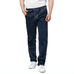 شلوار مردانه 47426