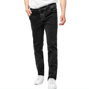 شلوار مردانه 47427