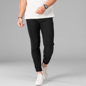 شلوار مردانه 47773