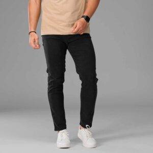 شلوار مردانه 47775