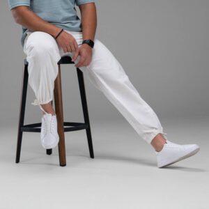 شلوار مردانه 47978