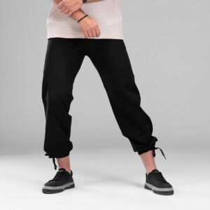 شلوار مردانه 47979