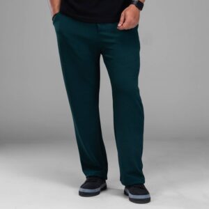 شلوار مردانه 47982