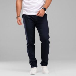 شلوار مردانه 48124