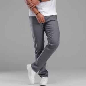 شلوار مردانه 48126