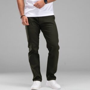 شلوار مردانه 48128