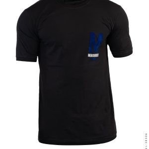 تيشرت مردانه 38306