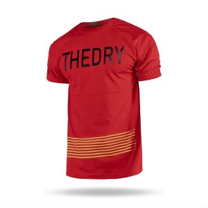 تيشرت مردانه 38546