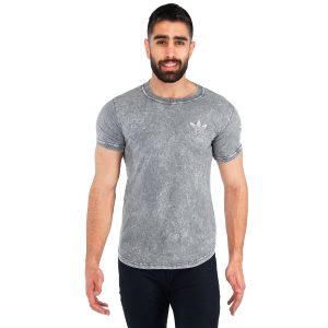 تيشرت مردانه 42999