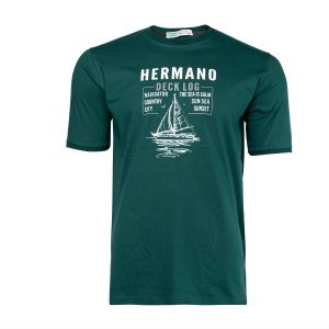 تيشرت مردانه 45194