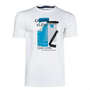 تيشرت مردانه 45196