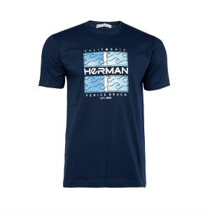 تيشرت مردانه 45203