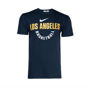 تيشرت مردانه 45207