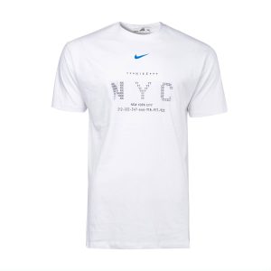 تيشرت مردانه 45214