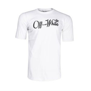 تيشرت مردانه 45218