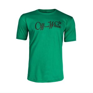 تيشرت مردانه 45220