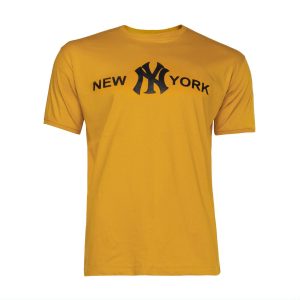 تيشرت مردانه 45226