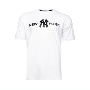 تيشرت مردانه 45227