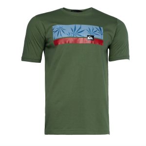 تيشرت مردانه 45237