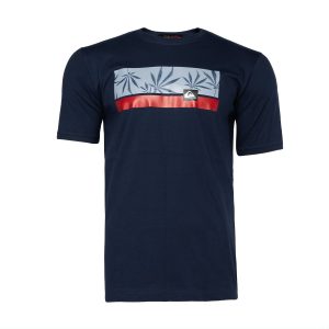 تيشرت مردانه 45238