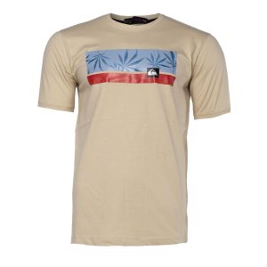 تيشرت مردانه 45239