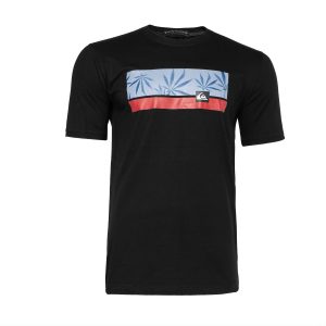 تيشرت مردانه 45240