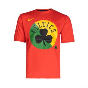 تيشرت مردانه 45241