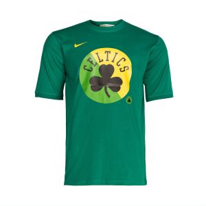 تيشرت مردانه 45242