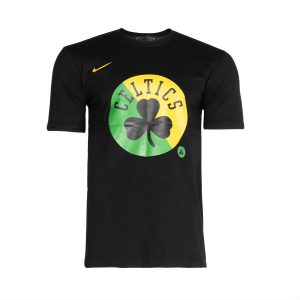 تيشرت مردانه 45243