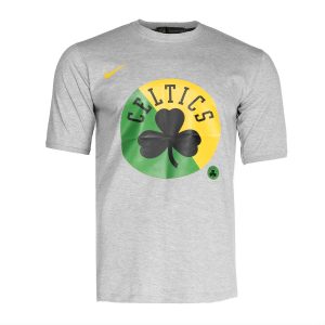 تيشرت مردانه 45244