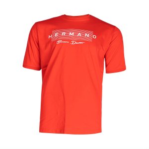 تيشرت مردانه 45246