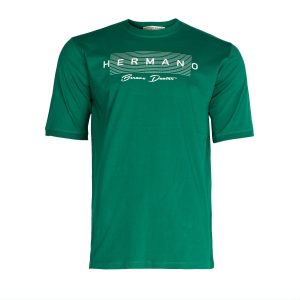 تيشرت مردانه 45247