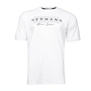 تيشرت مردانه 45248