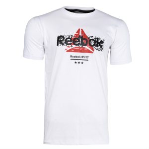 تيشرت مردانه 45252