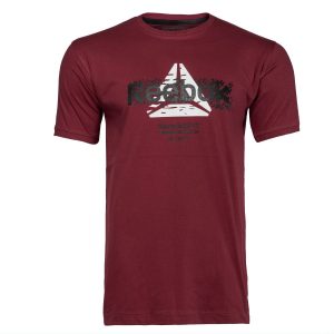 تيشرت مردانه 45253