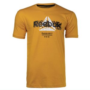 تيشرت مردانه 45254