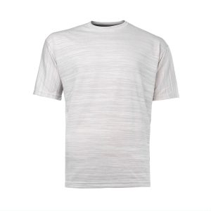 تيشرت مردانه 45327