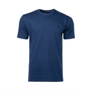 تيشرت مردانه 45423