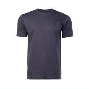 تيشرت مردانه 45428