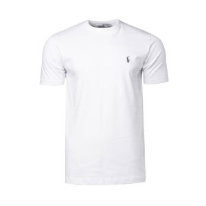 تيشرت مردانه 45430