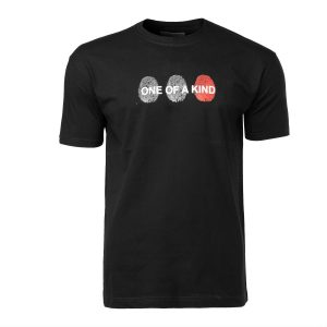 تيشرت مردانه 45432