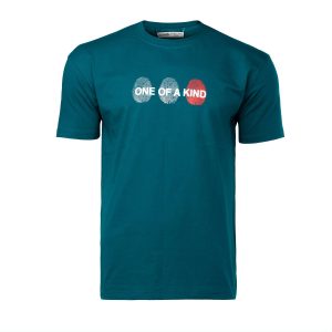 تيشرت مردانه 45434