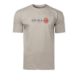 تيشرت مردانه 45436