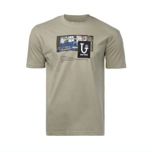 تيشرت مردانه 45438