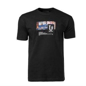 تيشرت مردانه 45439