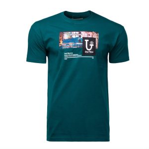 تيشرت مردانه 45441