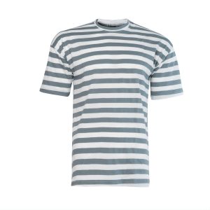 تيشرت مردانه 45491