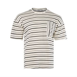 تيشرت مردانه 45494