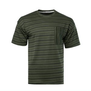 تيشرت مردانه 45495